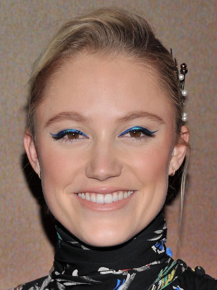 Photo of Maika Monroe