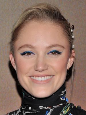 Maika Monroe