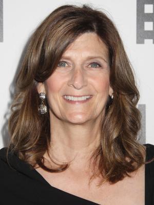 Sandra Adair