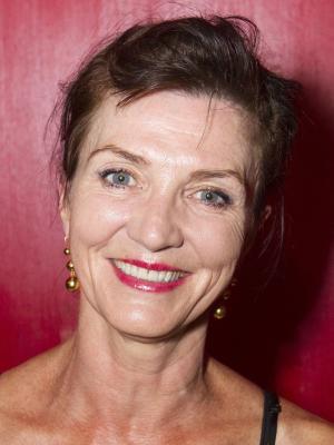 Michelle Fairley