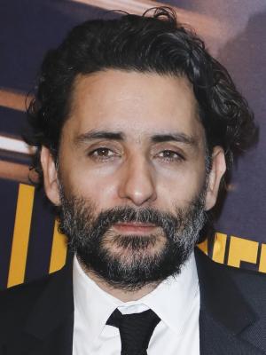 Jaume Collet-Serra