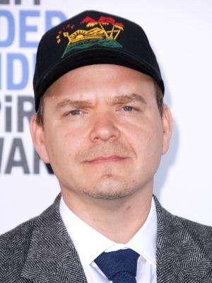 Pawel Pogorzelski
