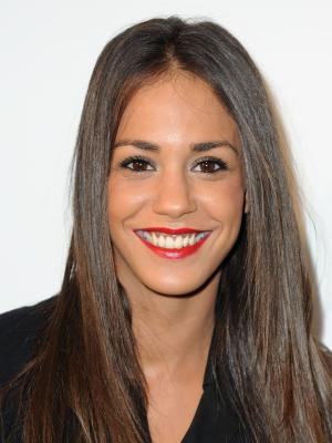 Alice Belaïdi