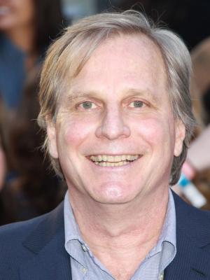 Douglas Wick