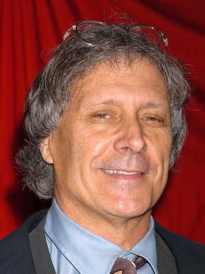 David Franzoni