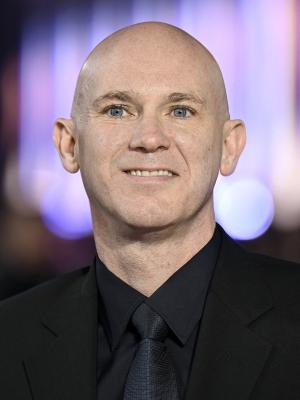 Sam Restivo