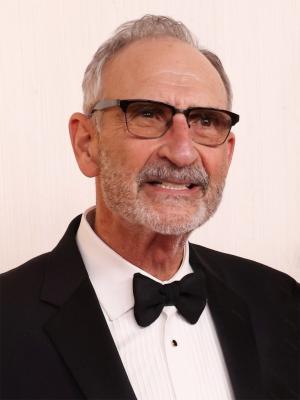 Arthur Max