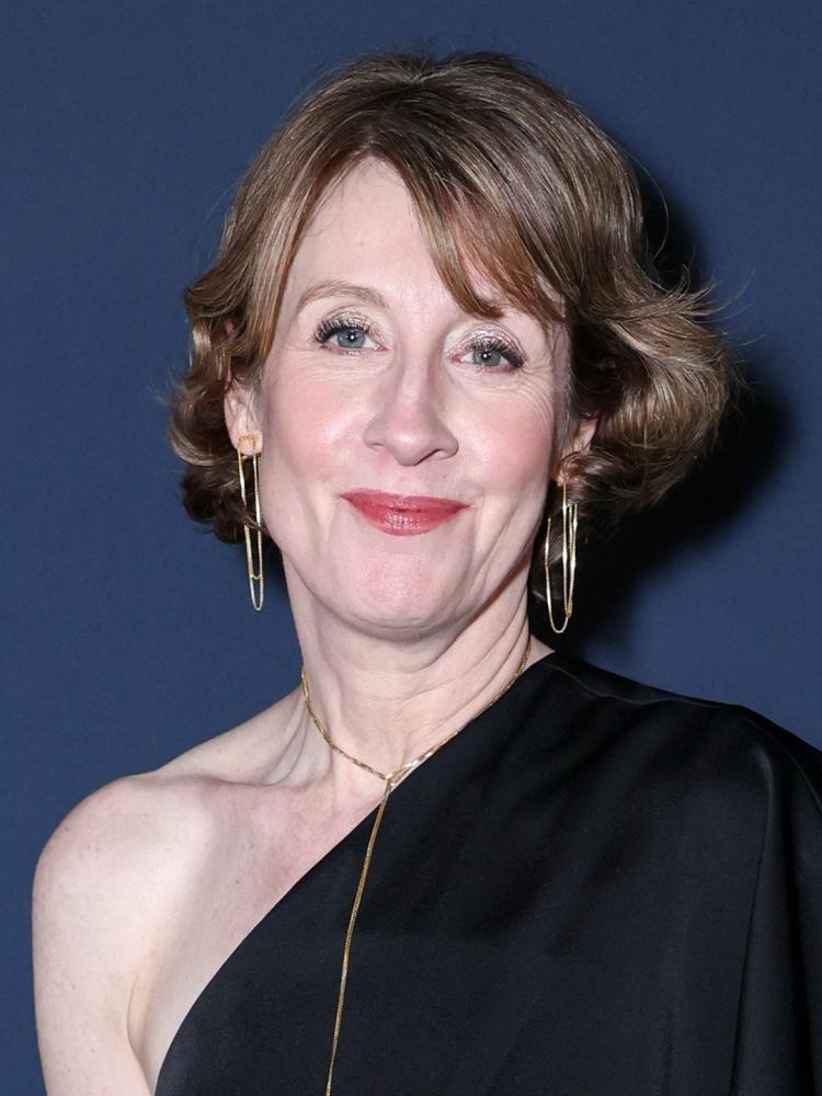 Photo of Kate Rhodes James