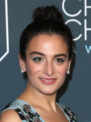 Jenny Slate