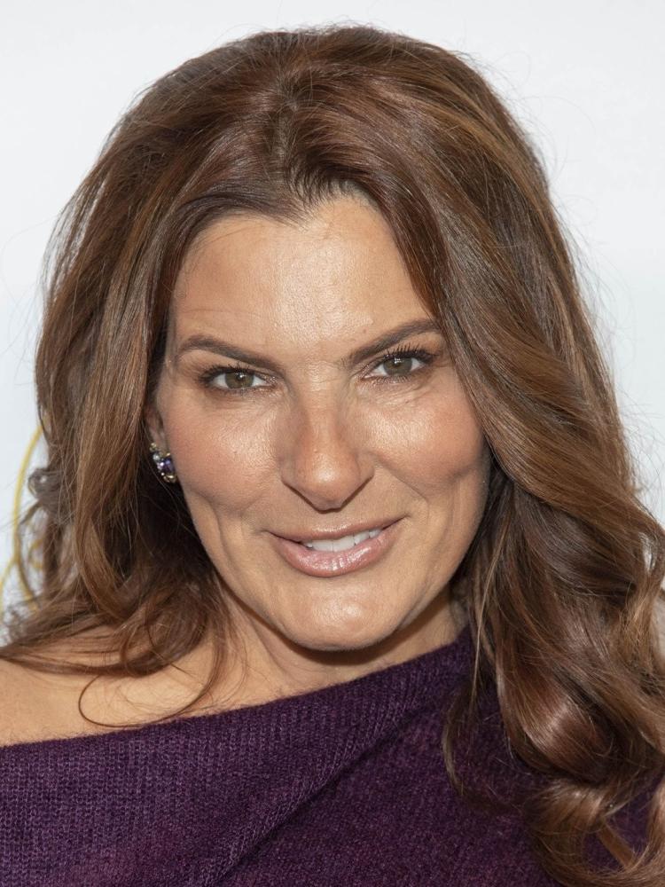 Photo of Ann Russo