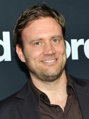 Greg Cromer