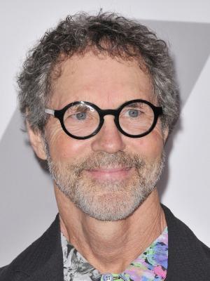 Dennis Gassner