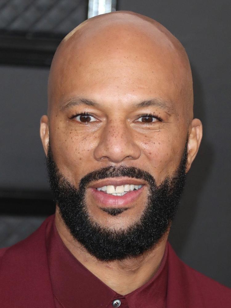 Photo of Common