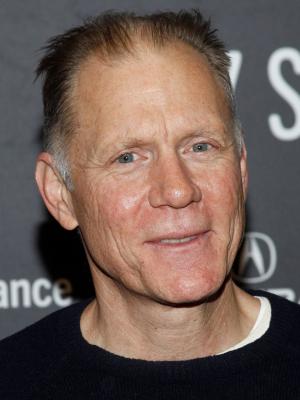 David Warshofsky