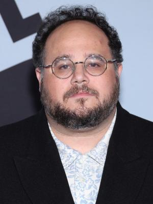 Jesse Ozeri