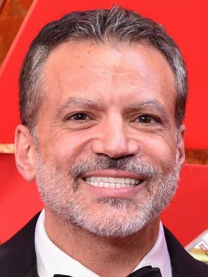 Michael De Luca