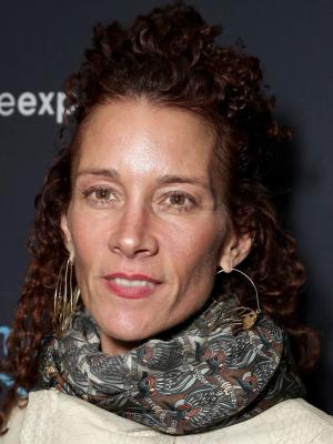Julie Berghoff