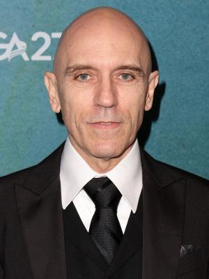 Luca Mosca