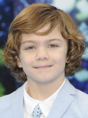 AJ Kane