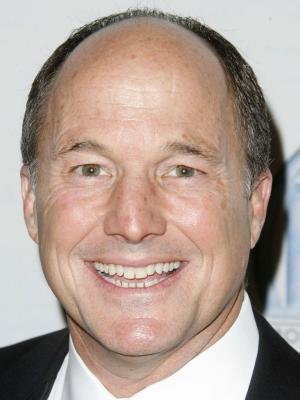 Brad Lewis