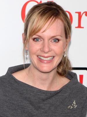 Sherryl Clark