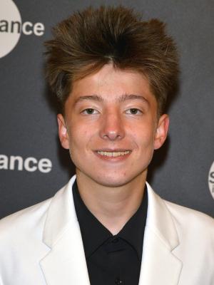 Joe Bird