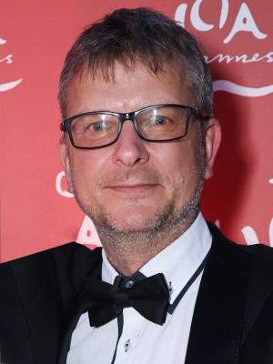 Phil Hunt