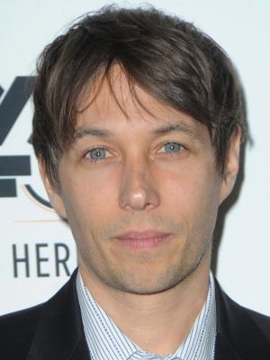 Sean Baker