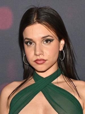 Luna Sofía Miranda
