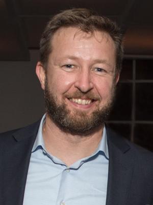 Milan Popelka