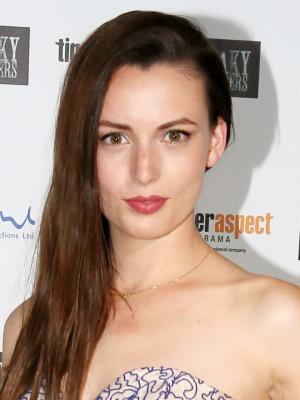 Gaite Jansen