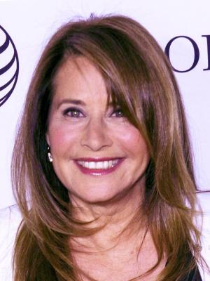 Lorraine Bracco