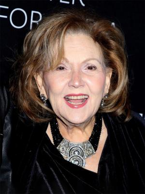 Brenda Vaccaro
