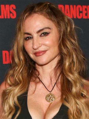 Drea de Matteo