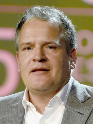 Florian Ballhaus