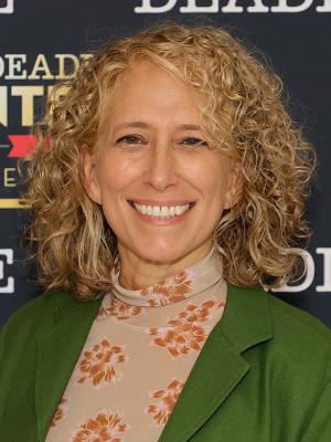 Diane Lederman