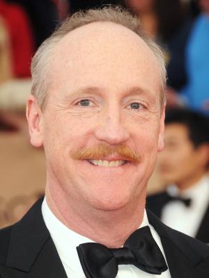 Matt Walsh