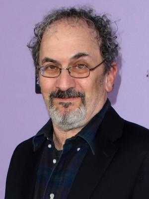Robert Smigel