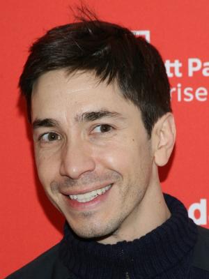Justin Long