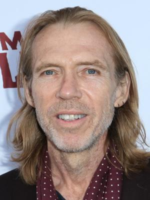 Richard Brake