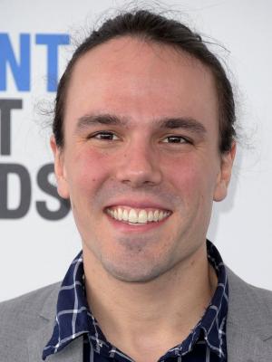 Zach Kuperstein