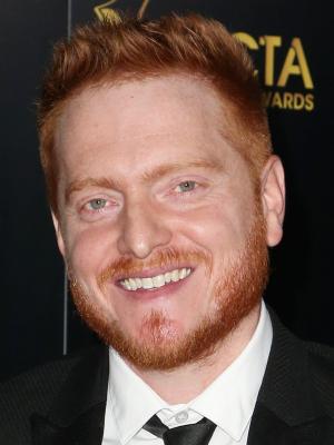 Bryan Woods