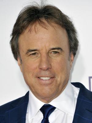 Kevin Nealon