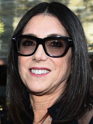 Stacey Sher