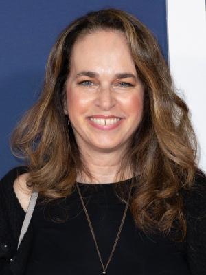 Jeanette Volturno