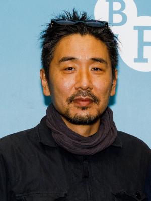 Chung-hoon Chung