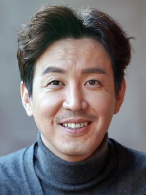 Choi Wonyoung