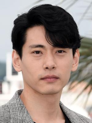 Yoo Teo