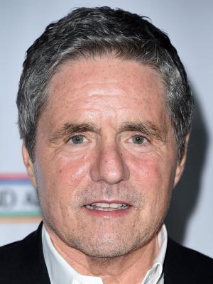 Brad Grey