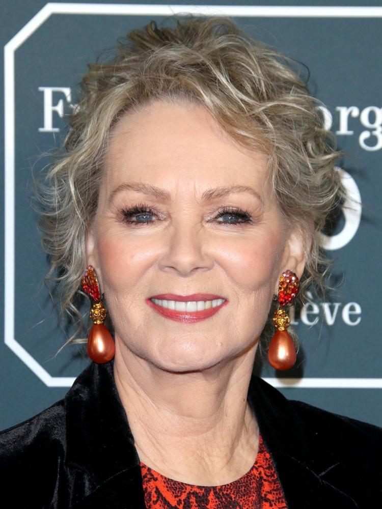 Photo of Jean Smart